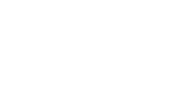 Diet.co.za